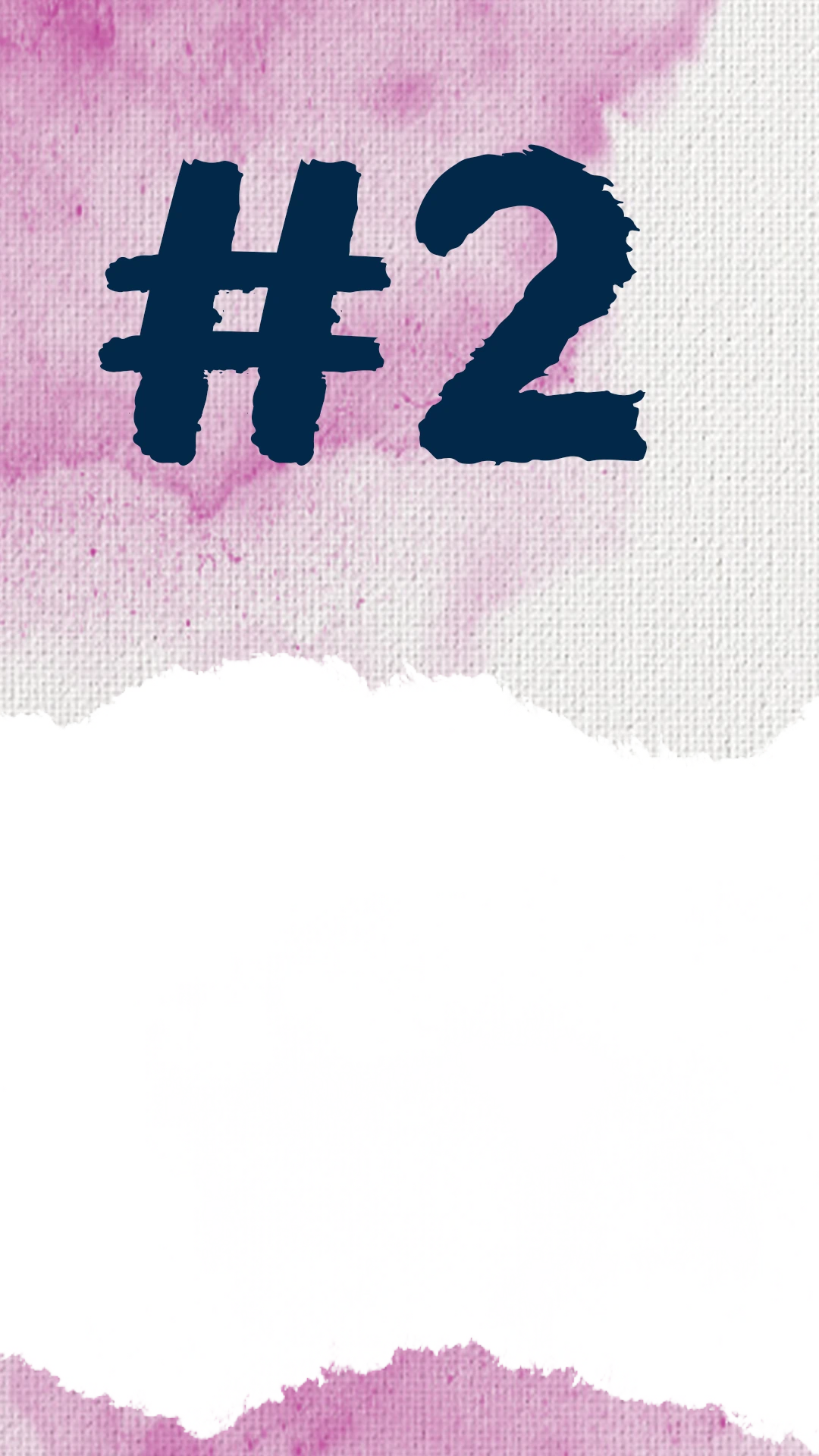 new-design-Trending-backgrounds-for-social-media-post-and-story-Instagram-facebook-social-media-png-editable-template.webp
